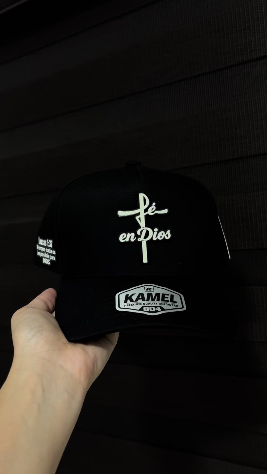 @GORRAS CULIACAN