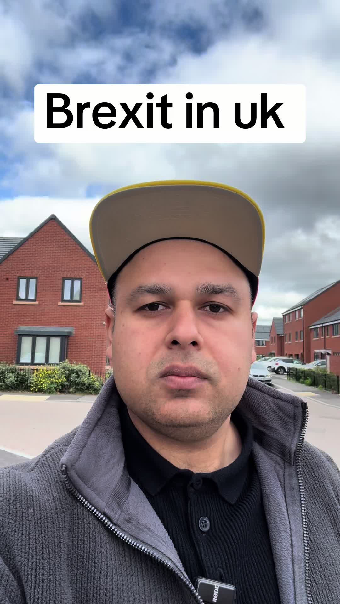 @Ali raza in uk