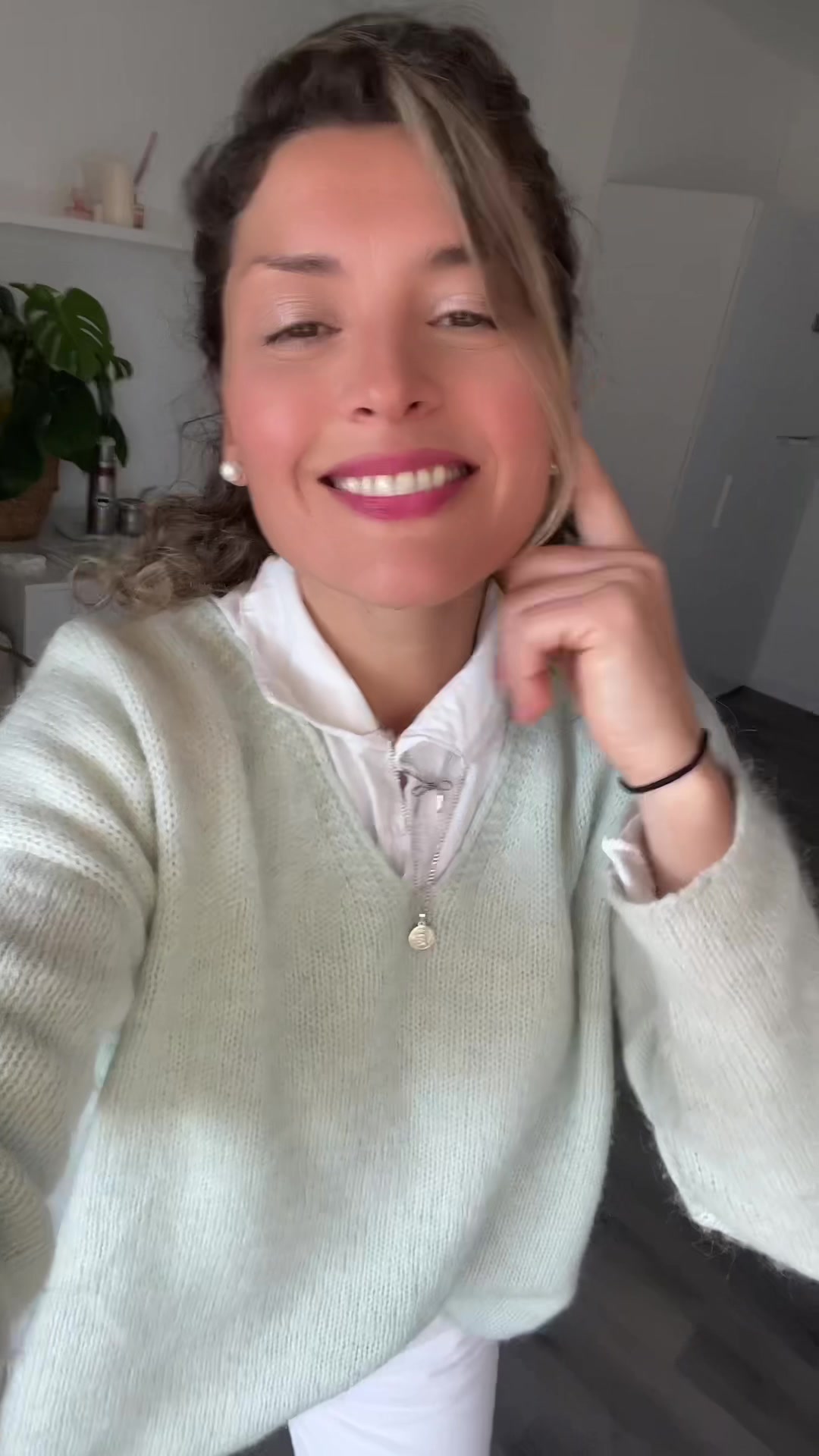 @Punto Sano Masajes