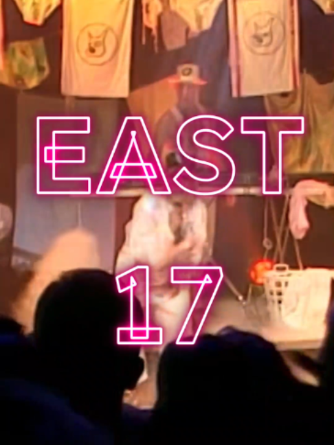 @thatsso90sshowuk