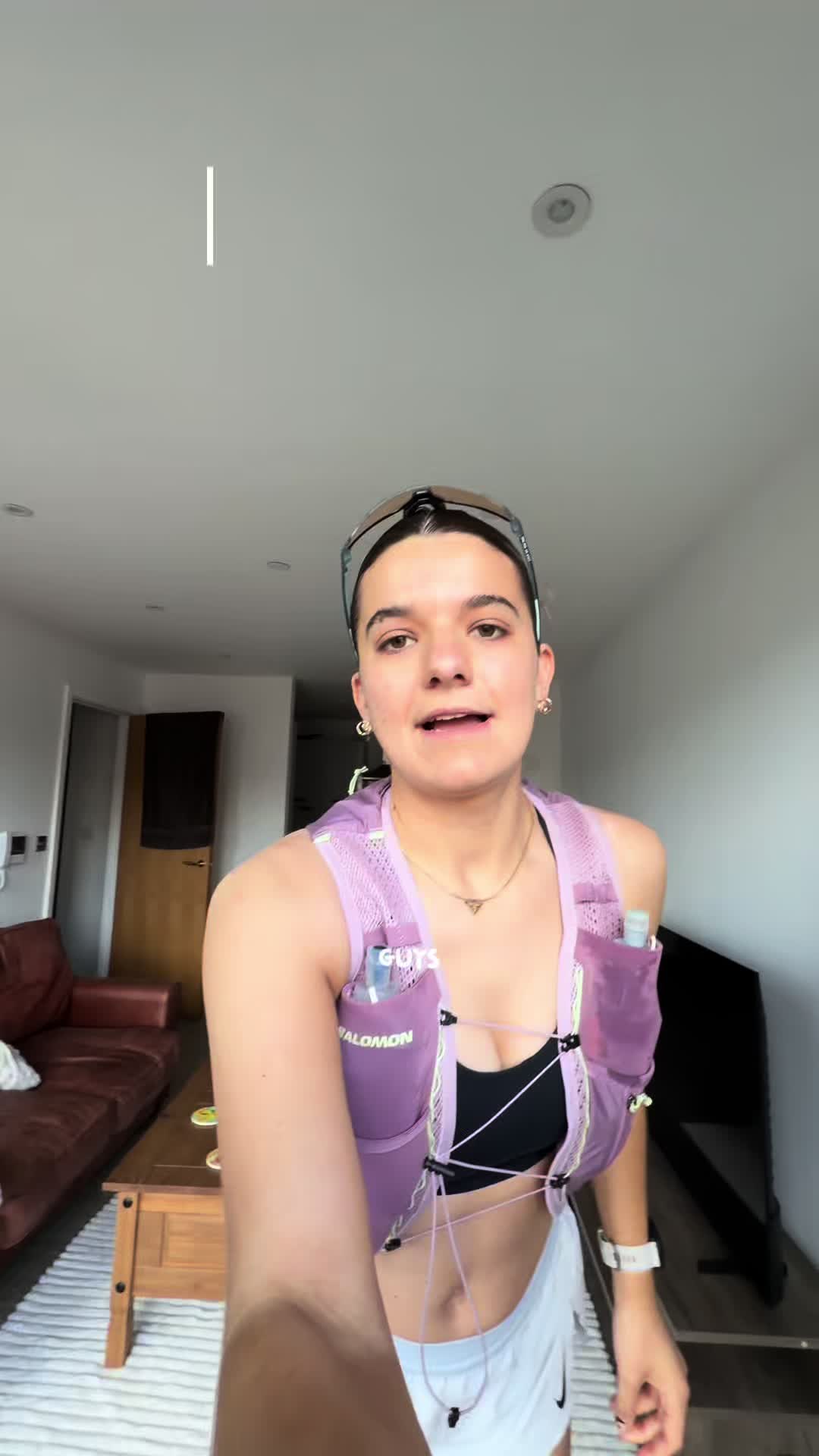 @Bethsrunss