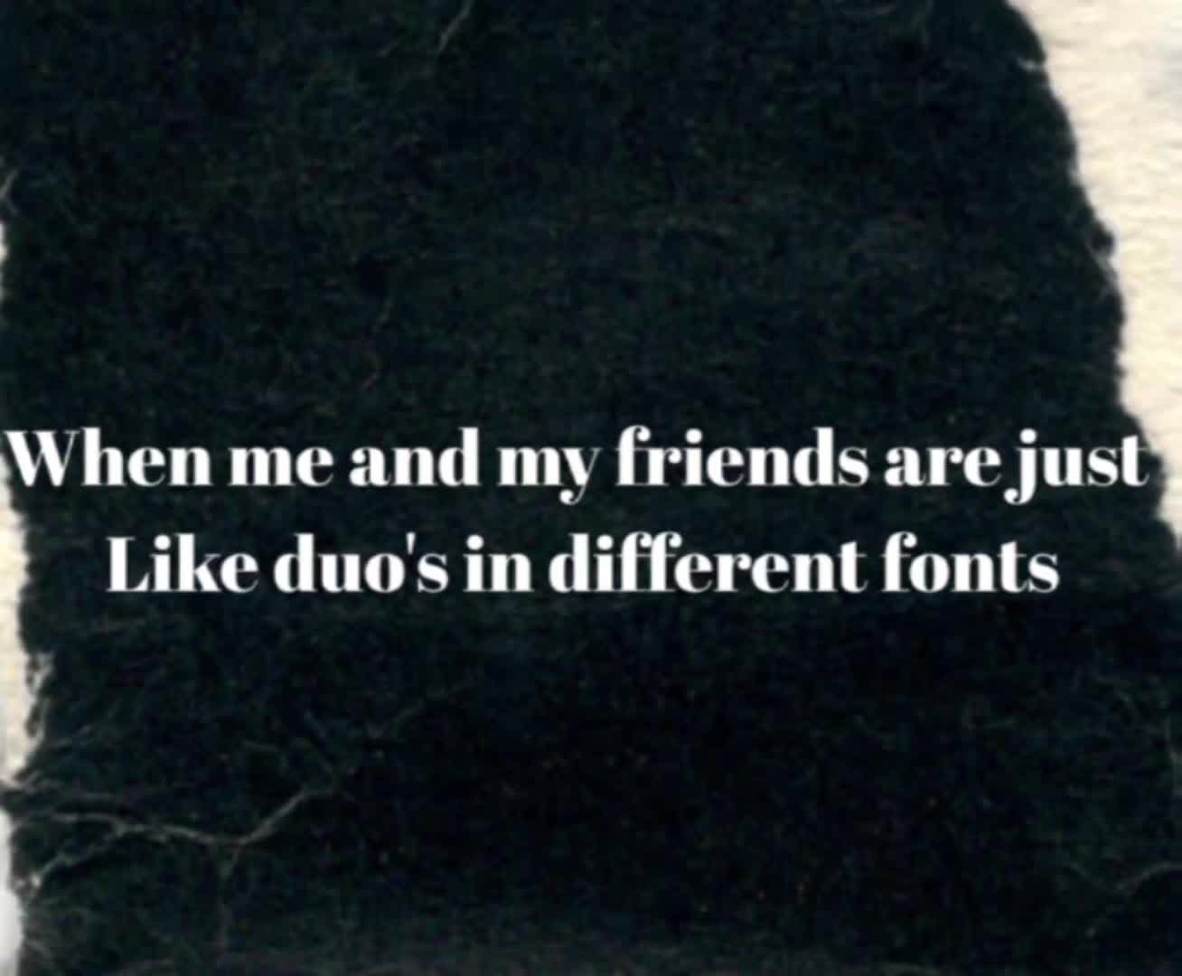 @D3mon1c.D0ll