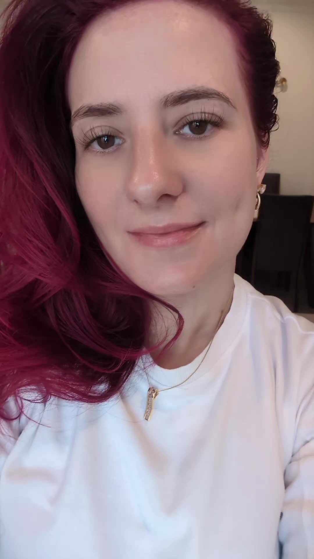 @Jade