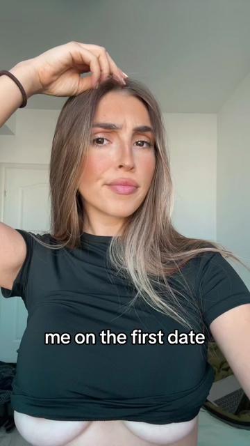 @aisultanax