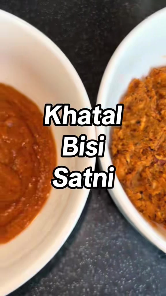 @Sayma Cooks👩🏽&zwj;🍳