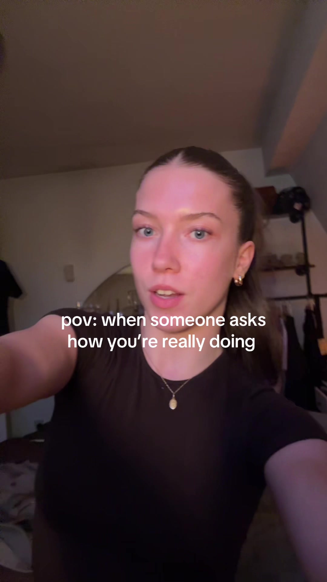 @anniequinn