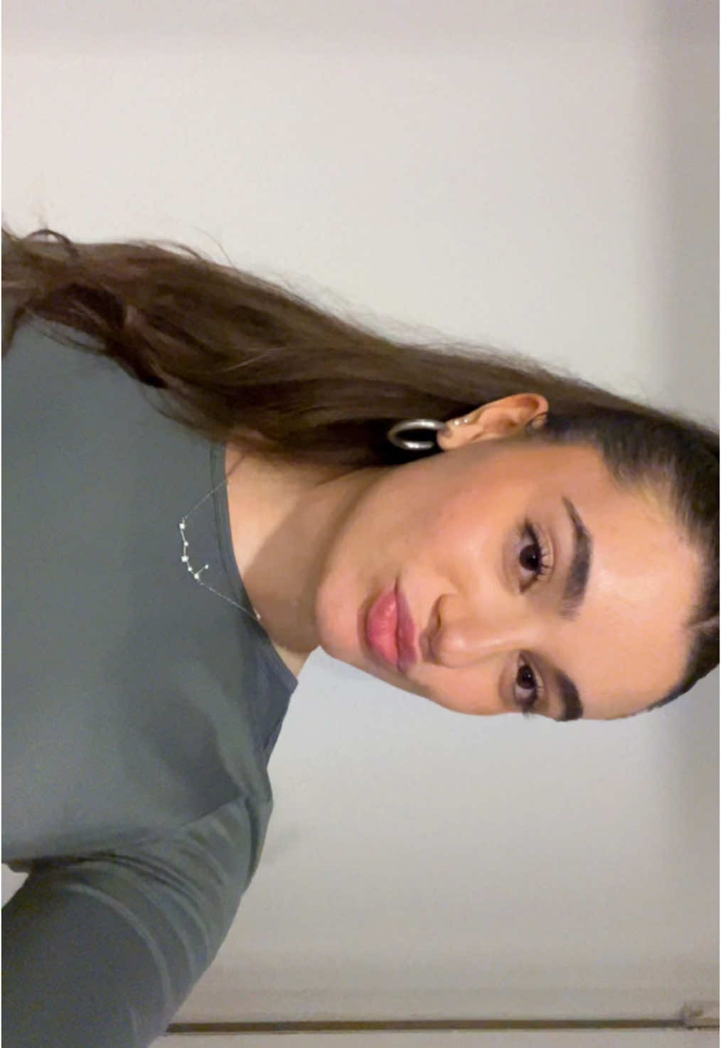 @Inés