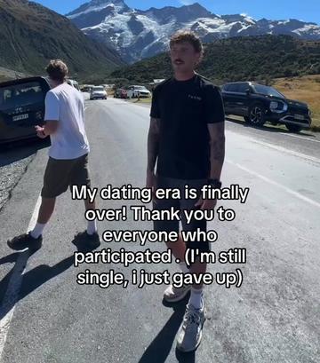 @mœe