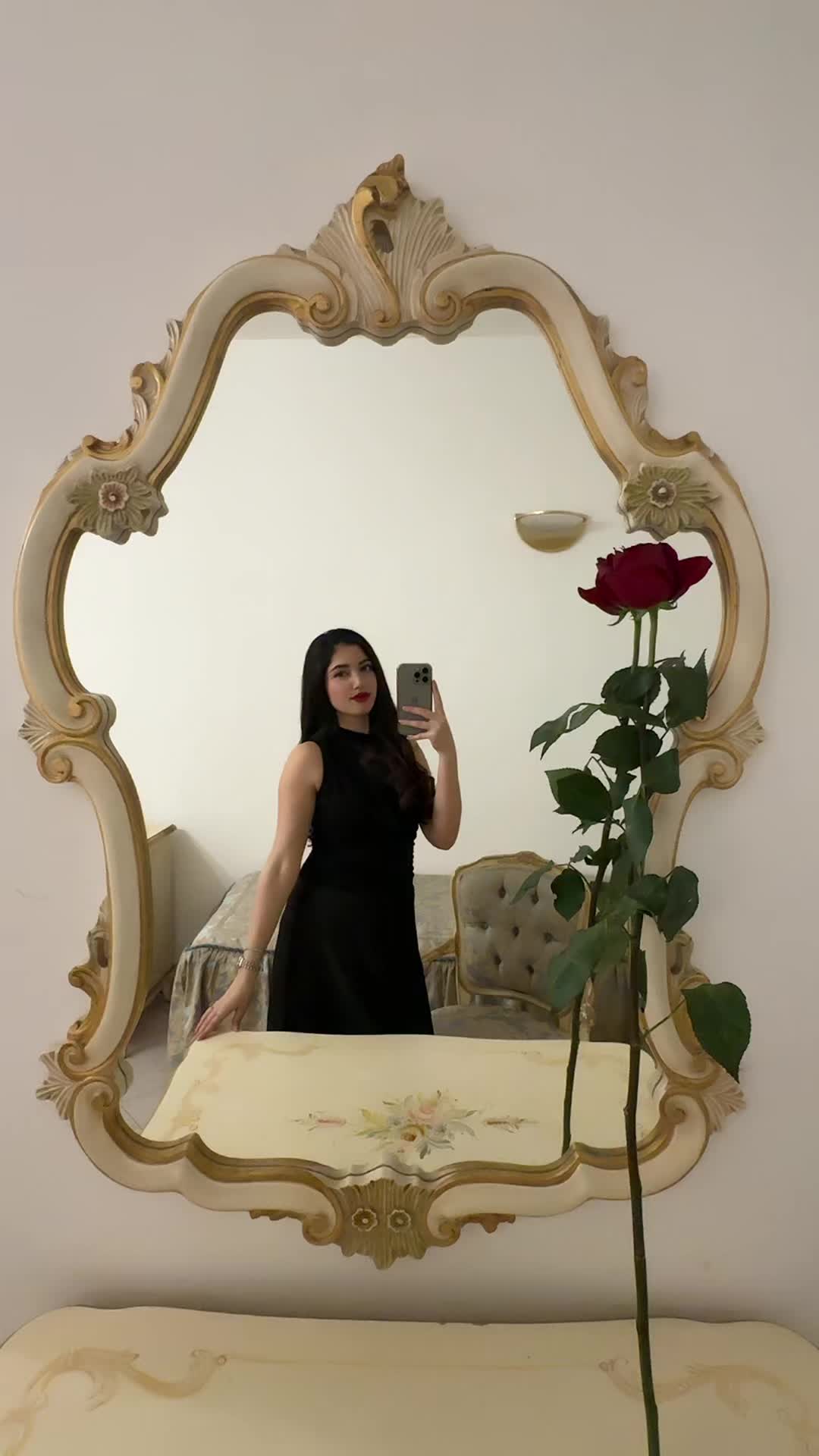 @Malak | ملاك