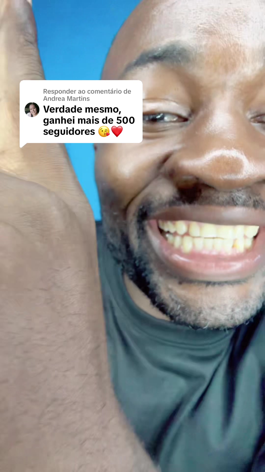 @ESPECIALISTA JUKULOMESO TIKTOK