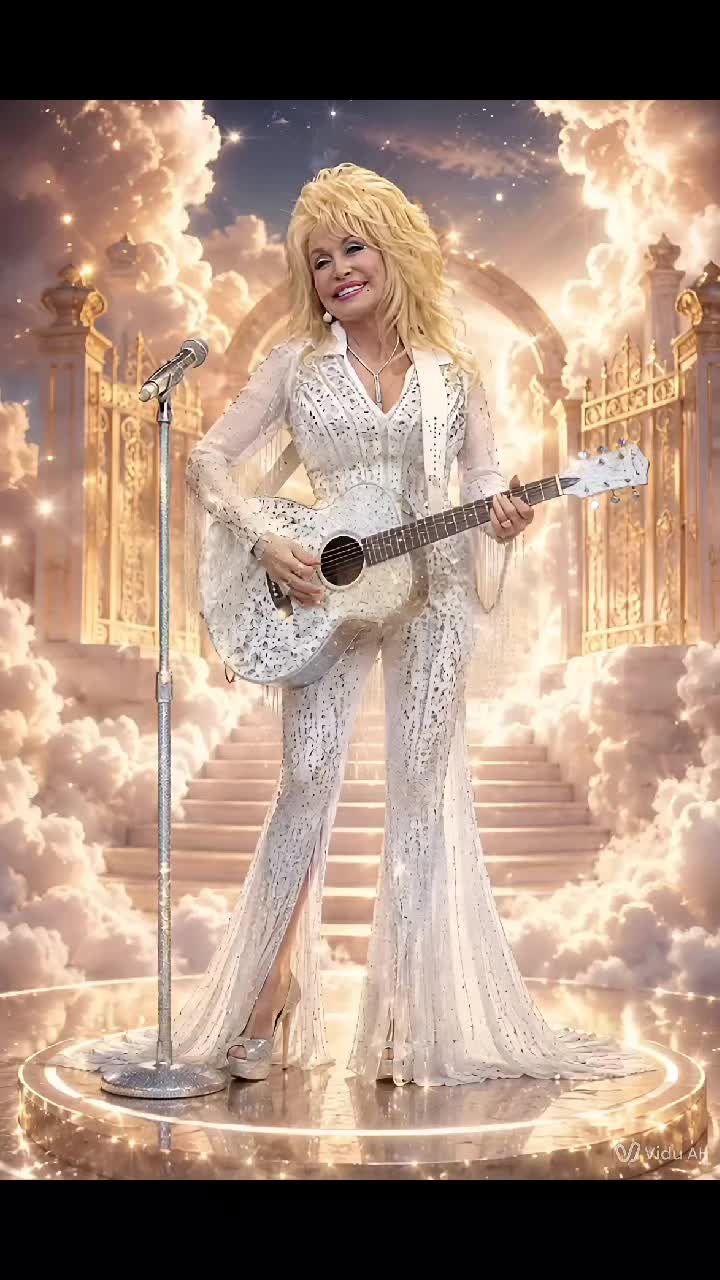 @🌈👑George🔆🧟🎩🌹💋🍷