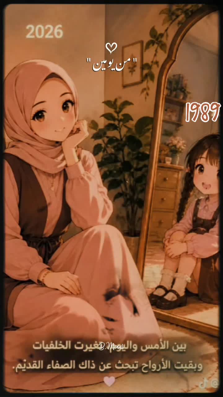 @🇲🇦👑𝓙𝓲𝓗𝓪𝓝𝓮 👑🇪🇸
