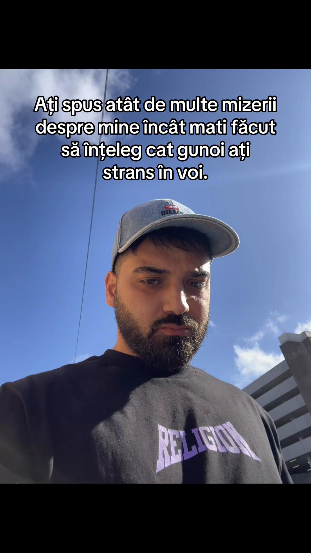 @♕𝒜ℒ𝒞♕