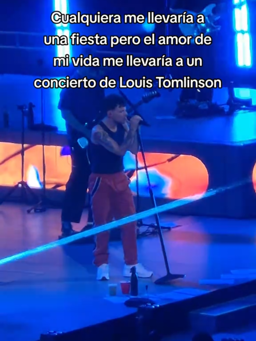 @Kami | Friki y emocional