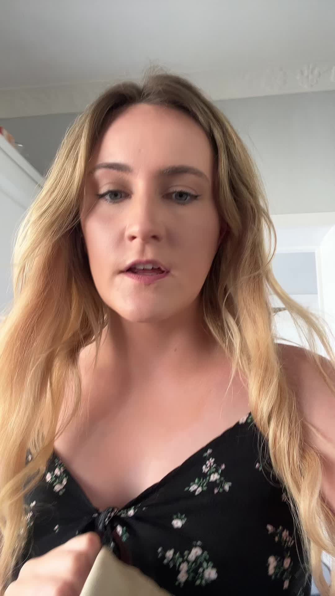 @ellierose.kelly