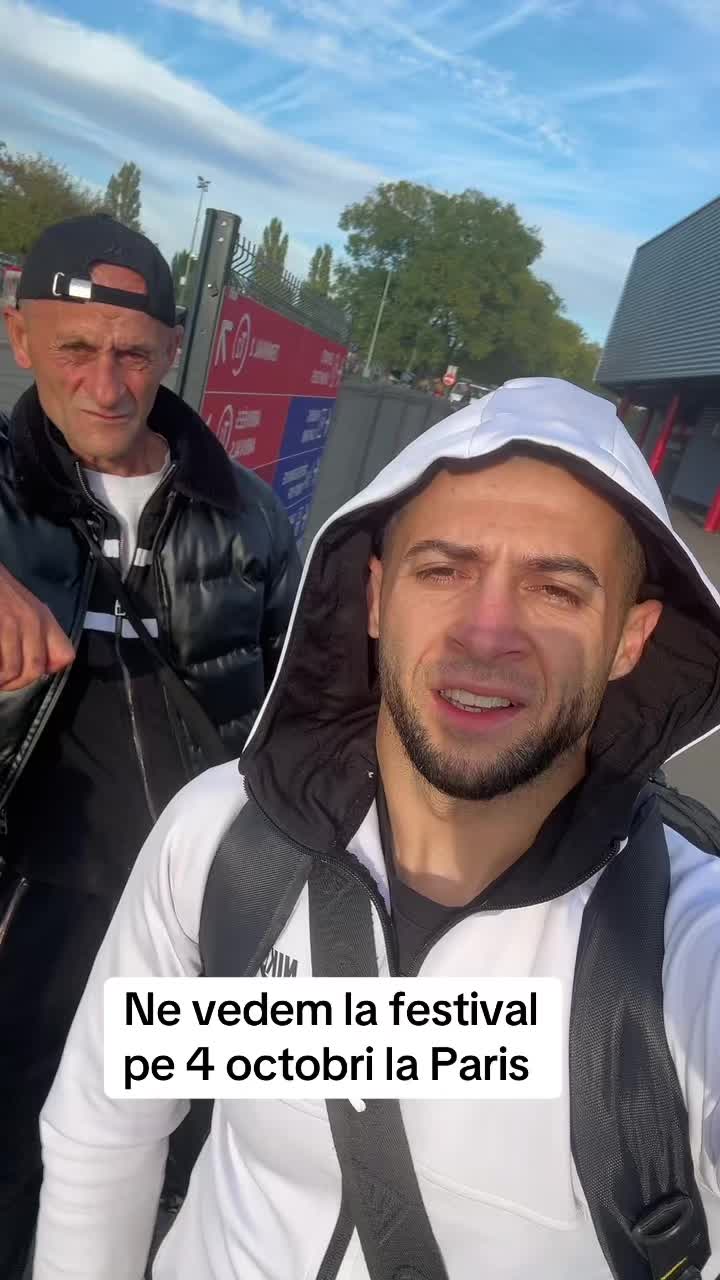 @Caras.orhei sportiv 777