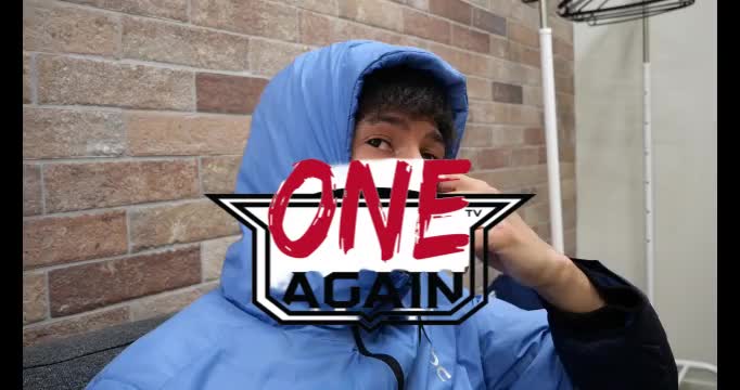 @ONE AGAIN TV