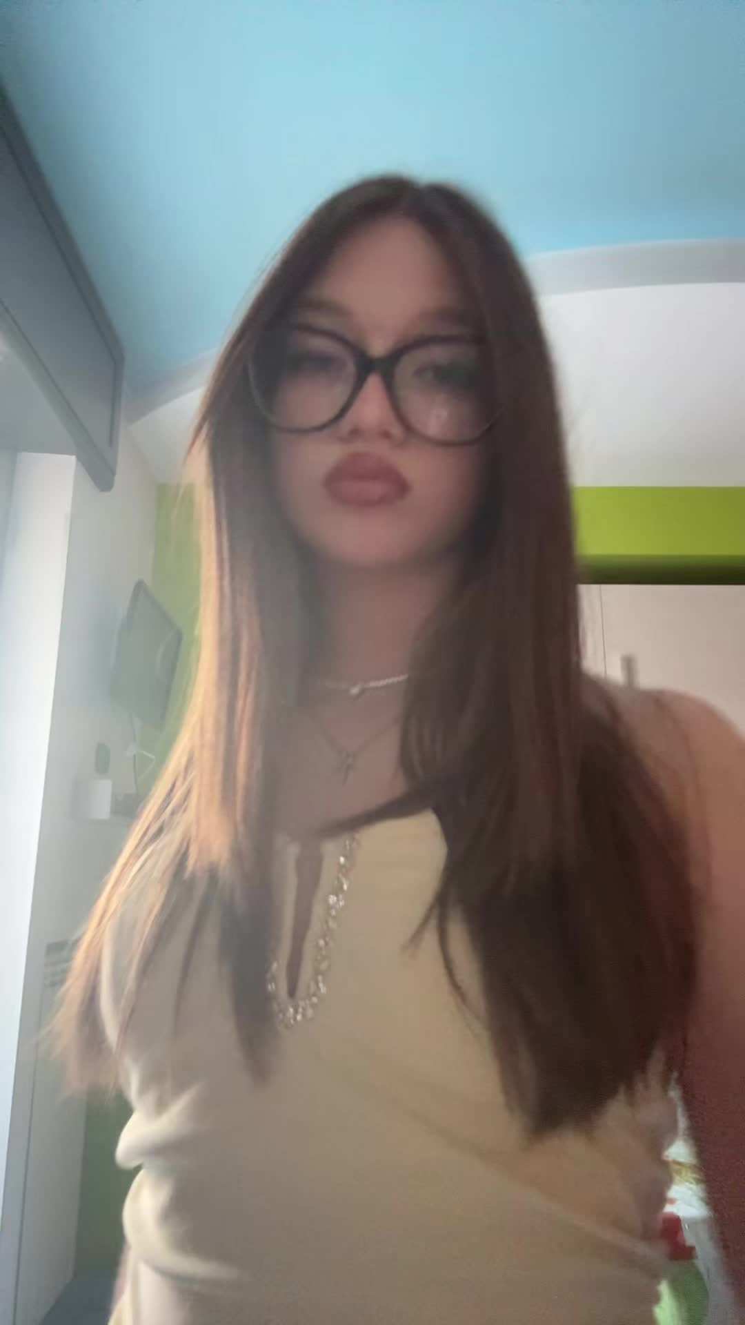 @imaddy_44