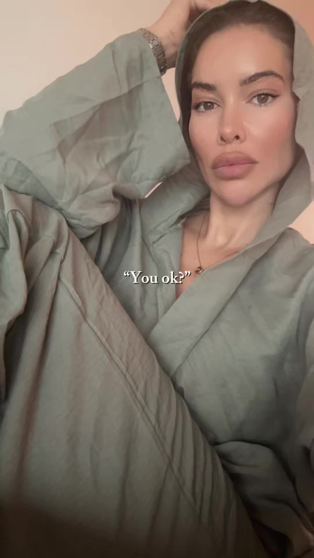 @Babs_c