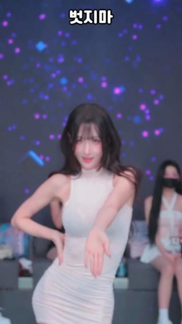 @asian_dance_jinricp