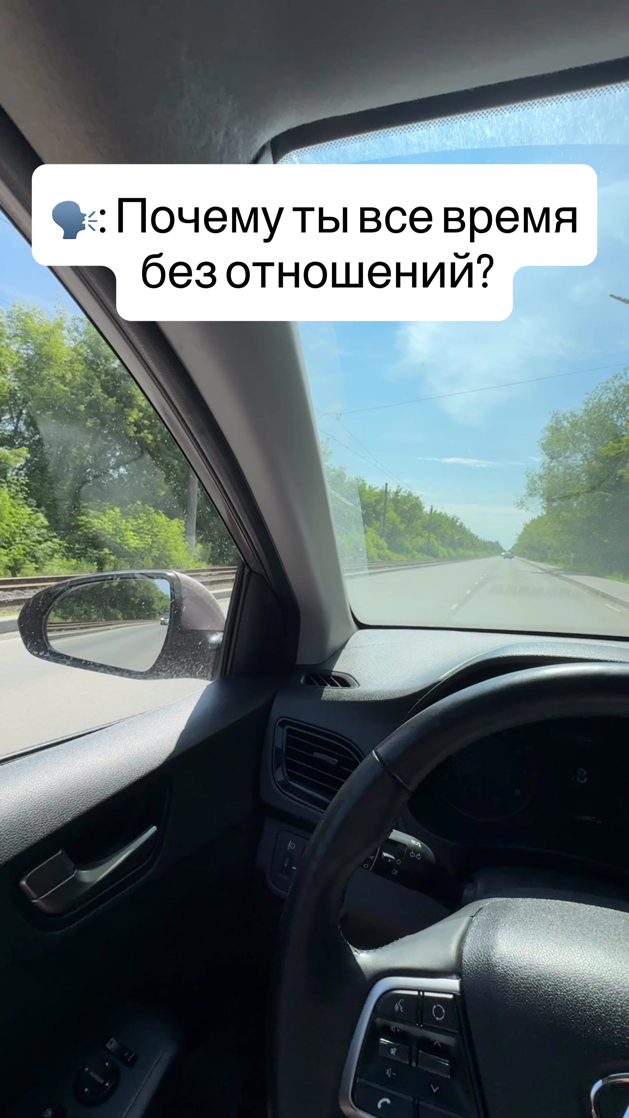 @adaev555