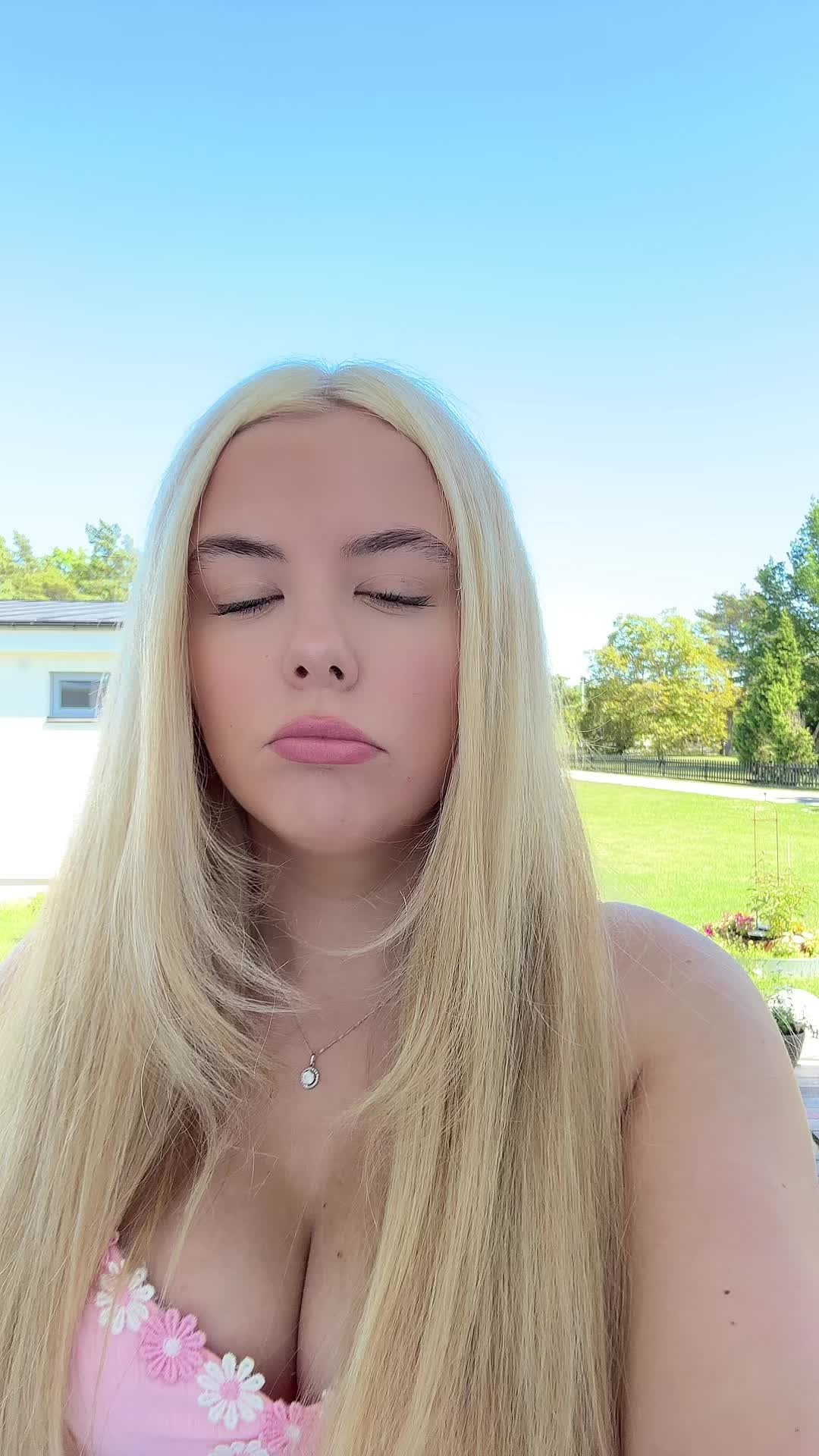 @Majsi