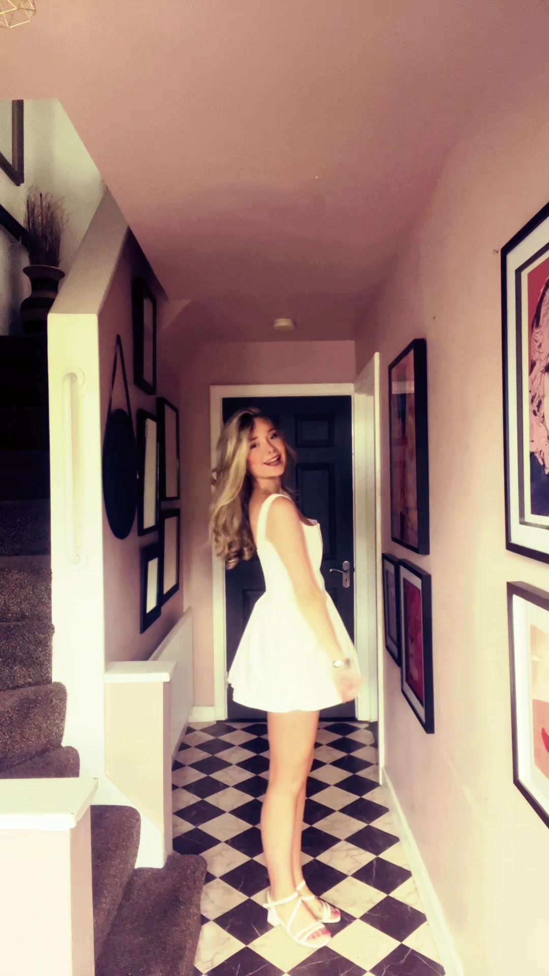 @𝐌𝐚𝐫𝐧𝐢𝐞💋