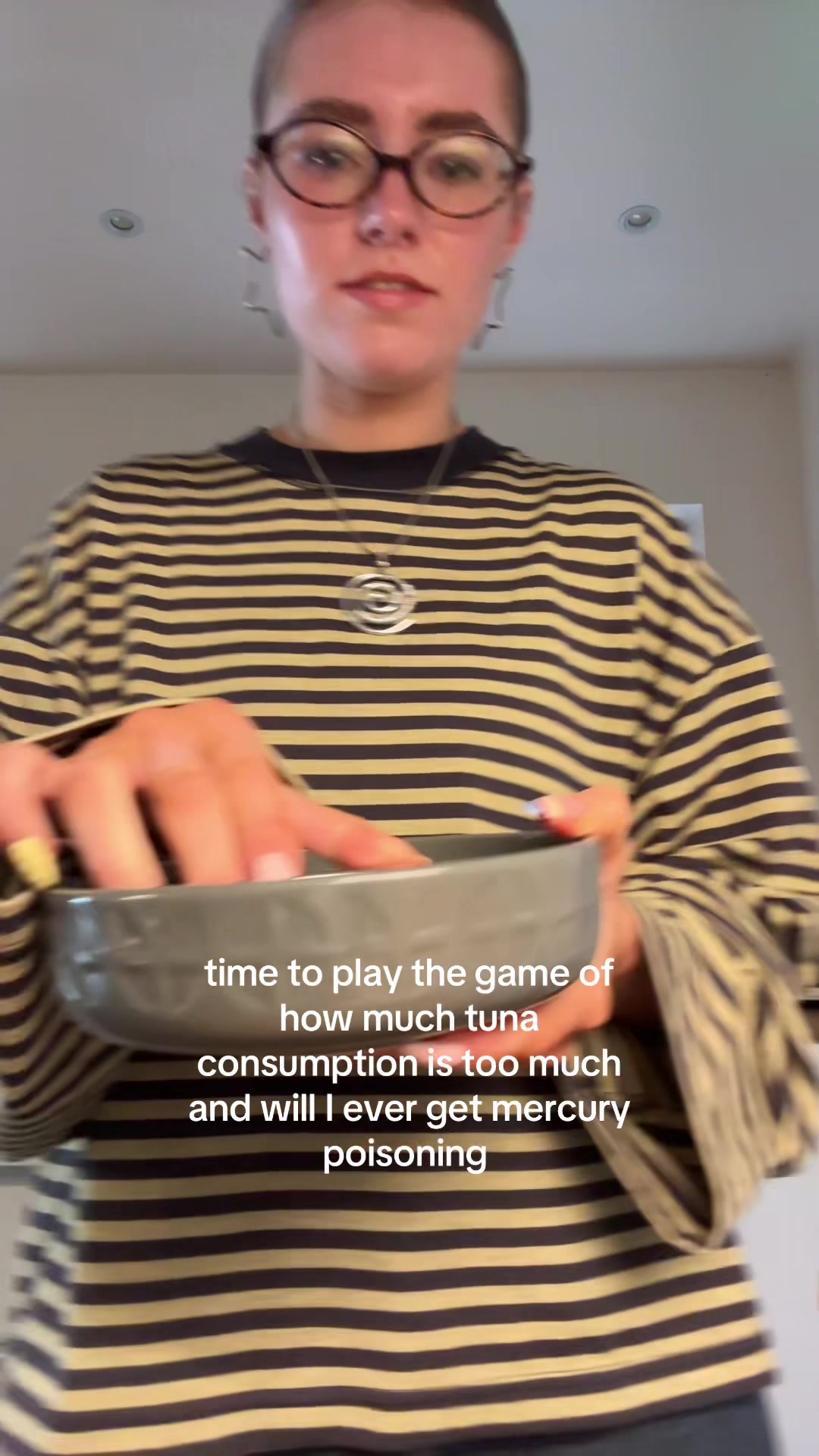 @abbalicious