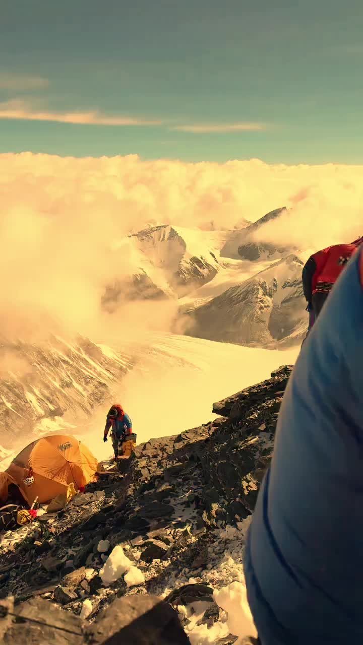 @Peak