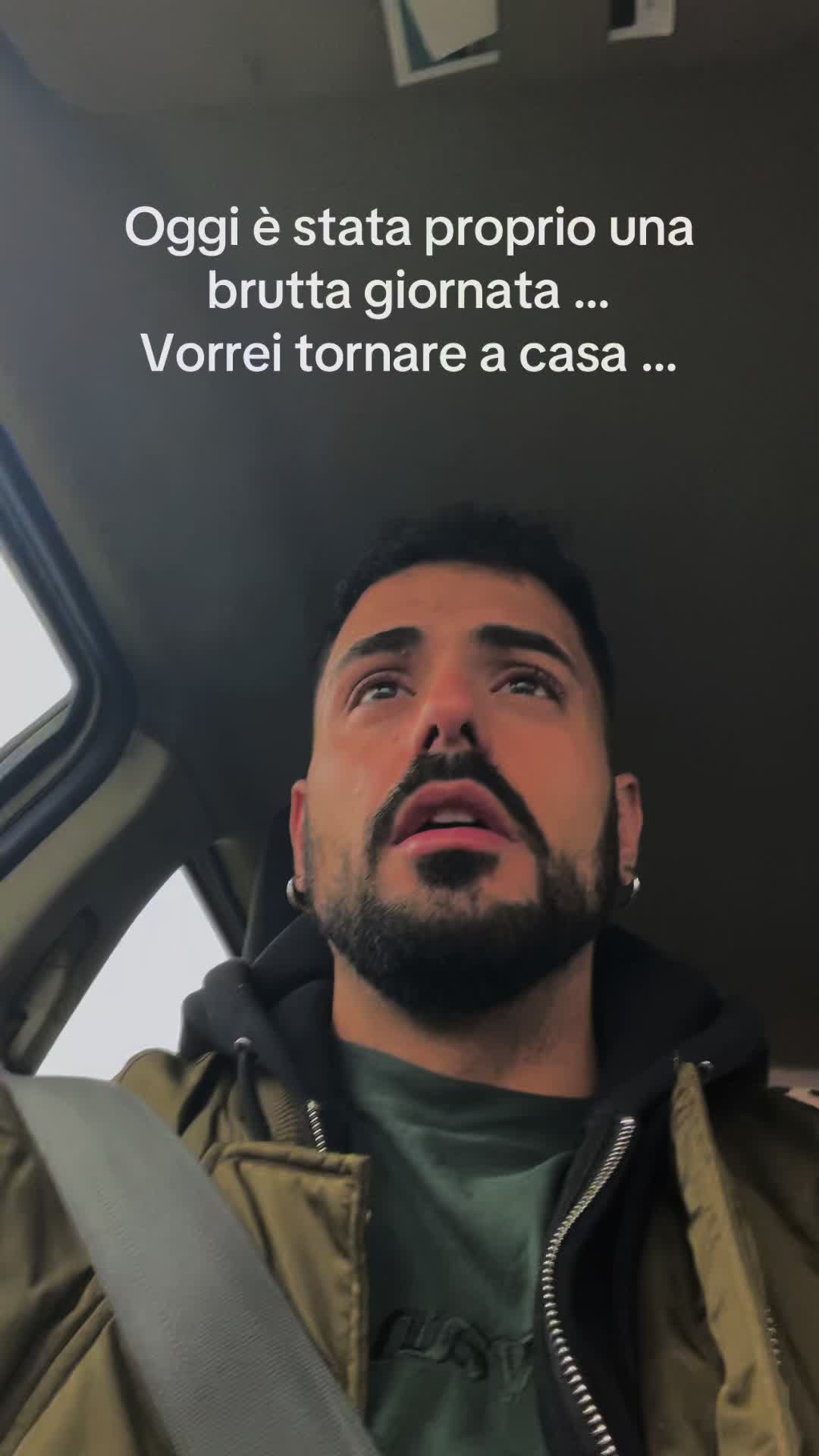@Peppe Catinella