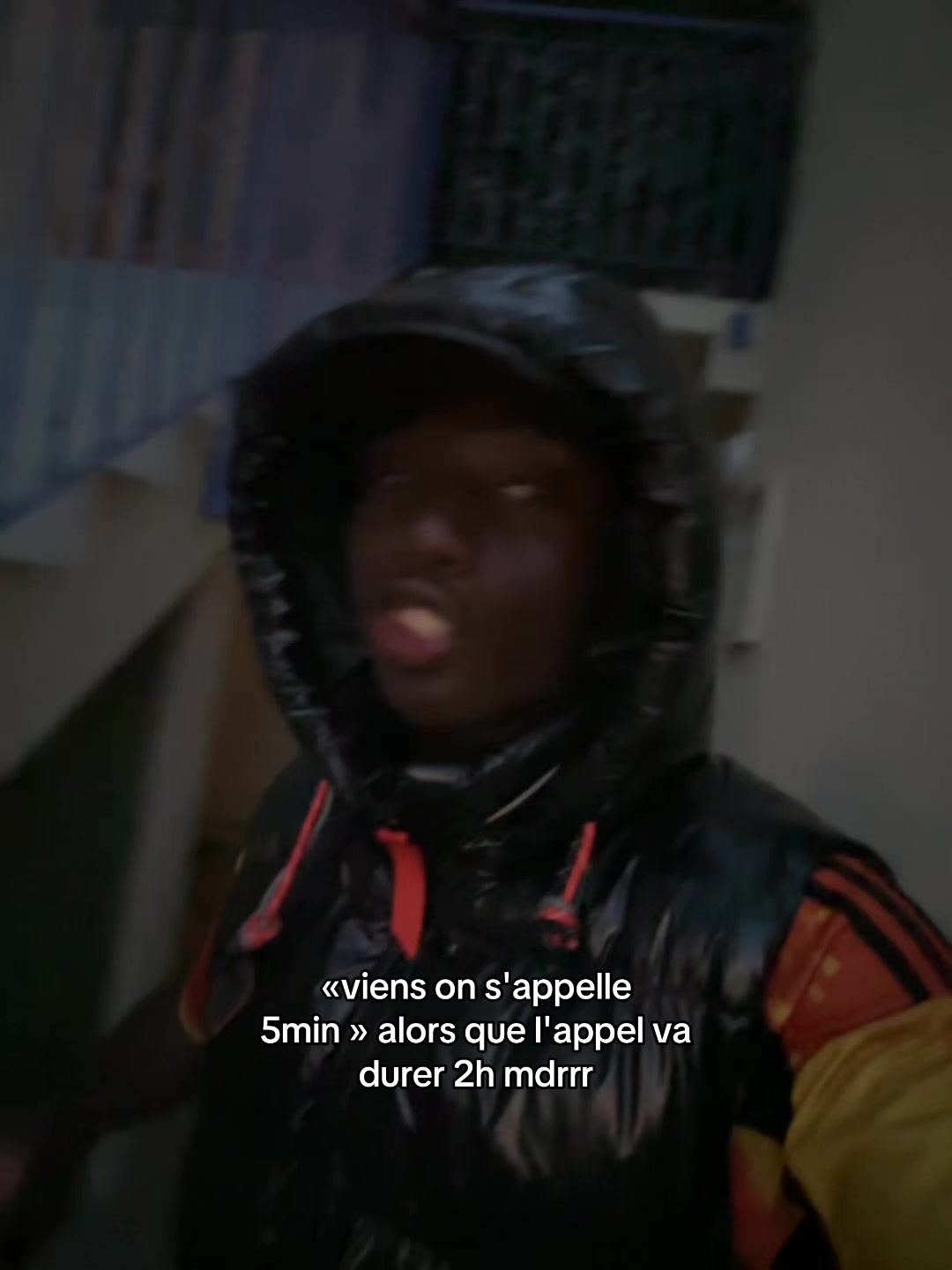 @🧸.🇾🇹