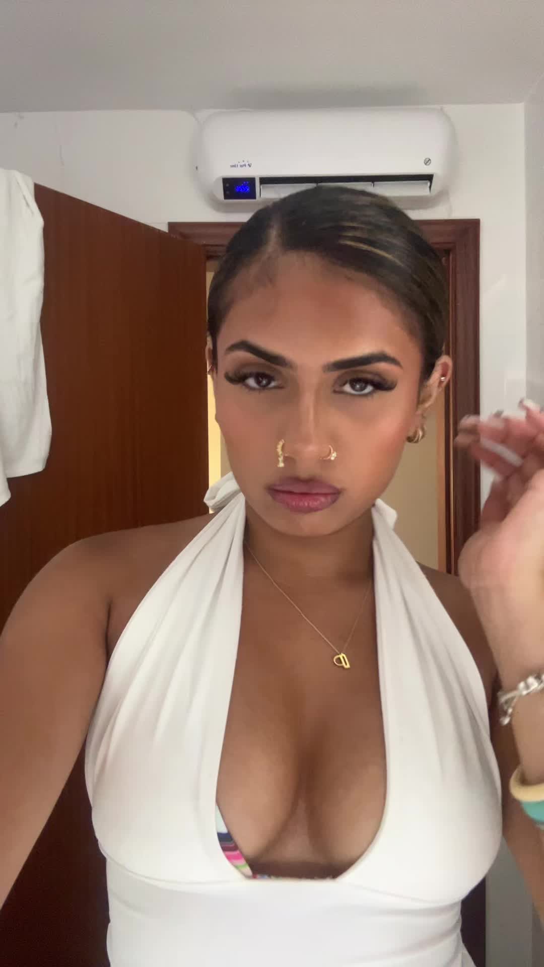 @pbarbz