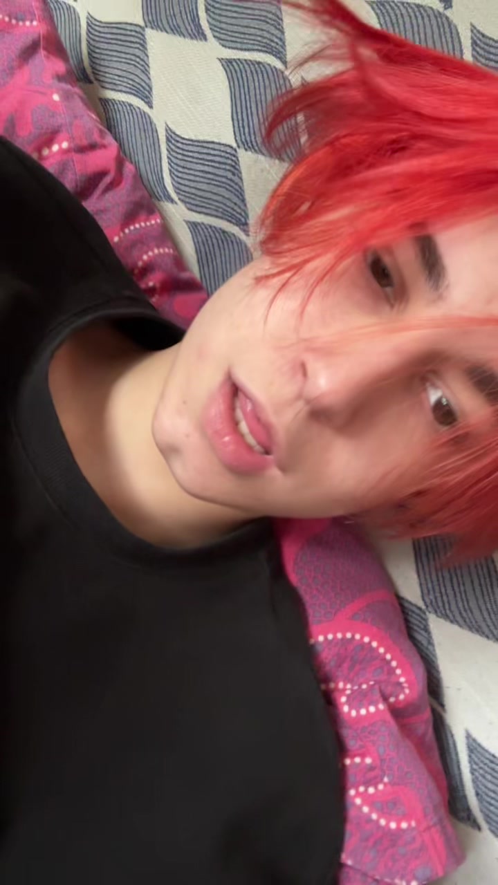 @Никита кетамин^~^