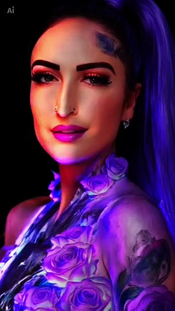 @💜💞JAZZY GEN X💞💜