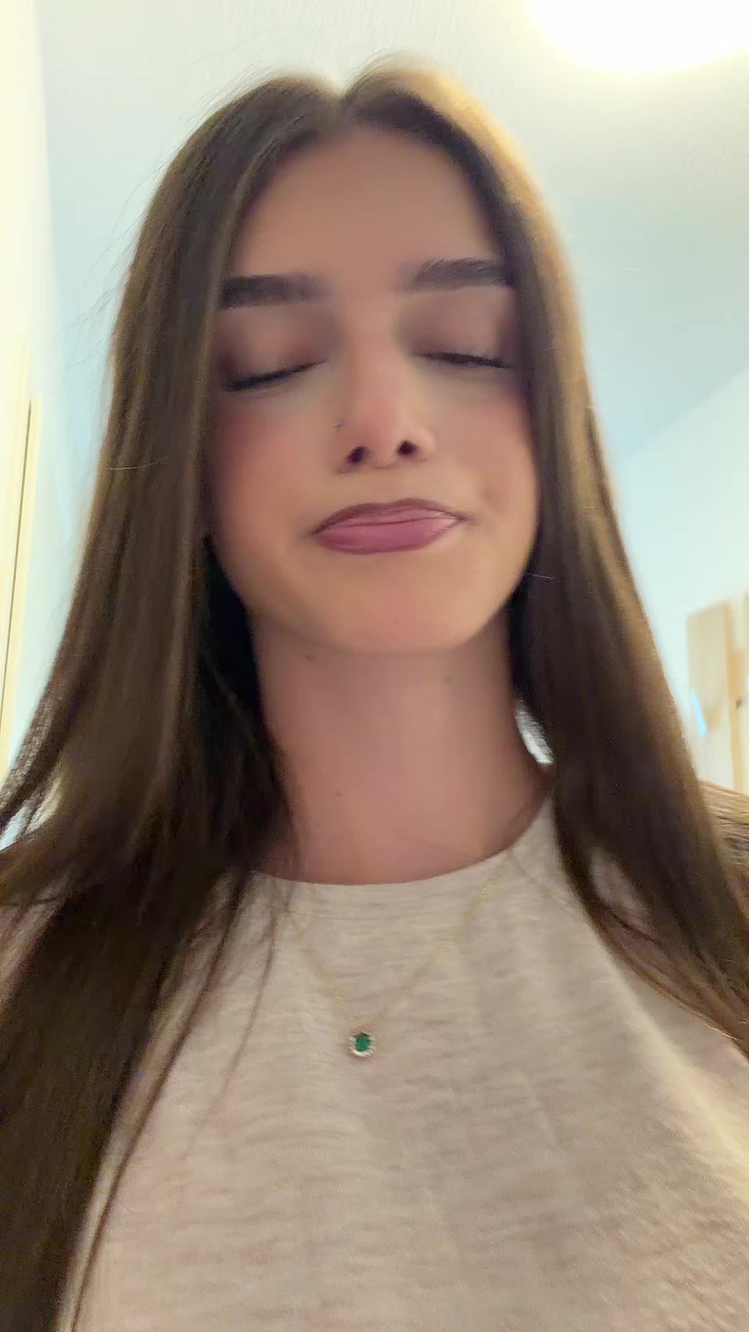 @ersa