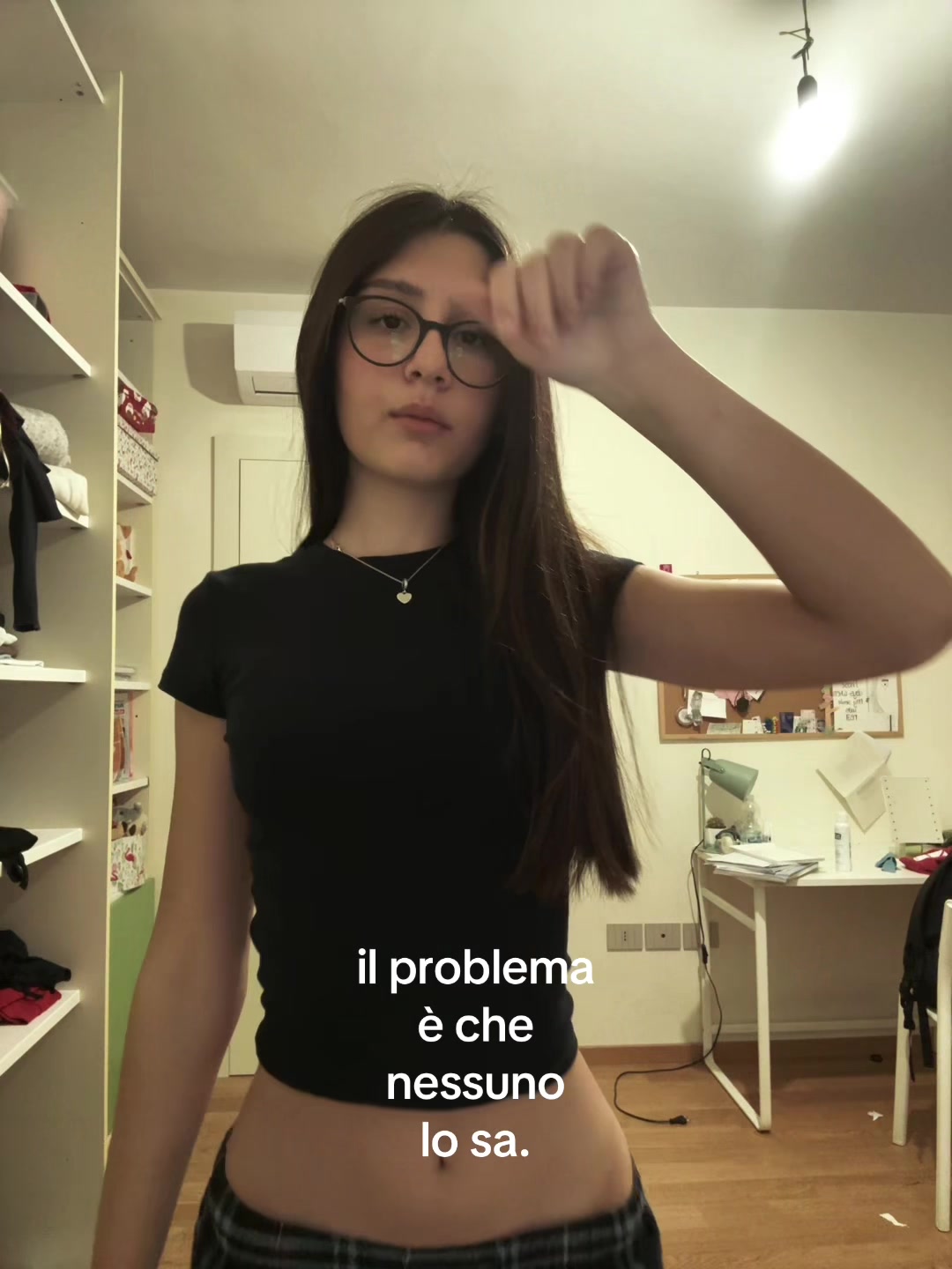 @spammm_tinaa