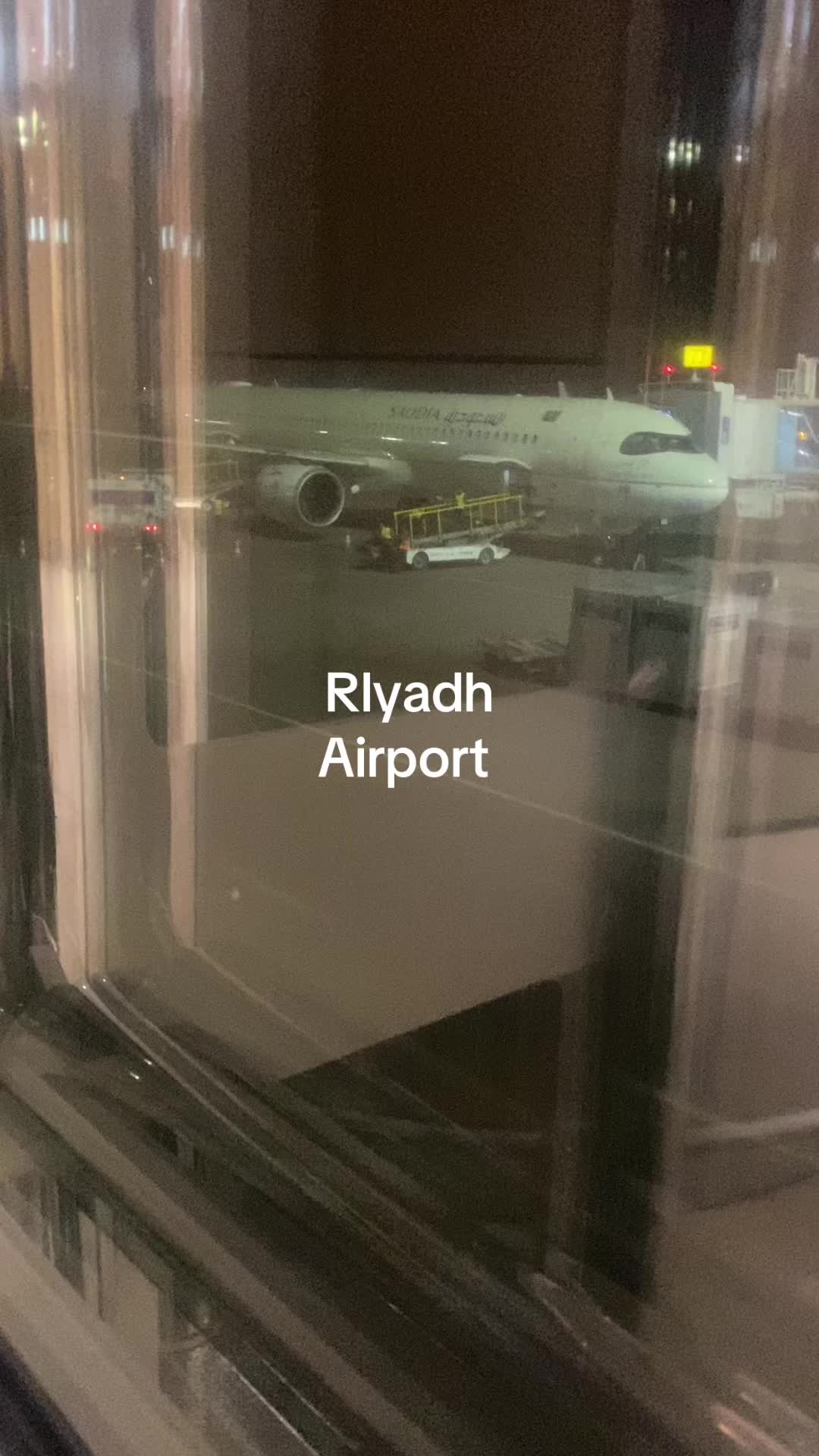 @Switzerland 🇨🇭Zurich
