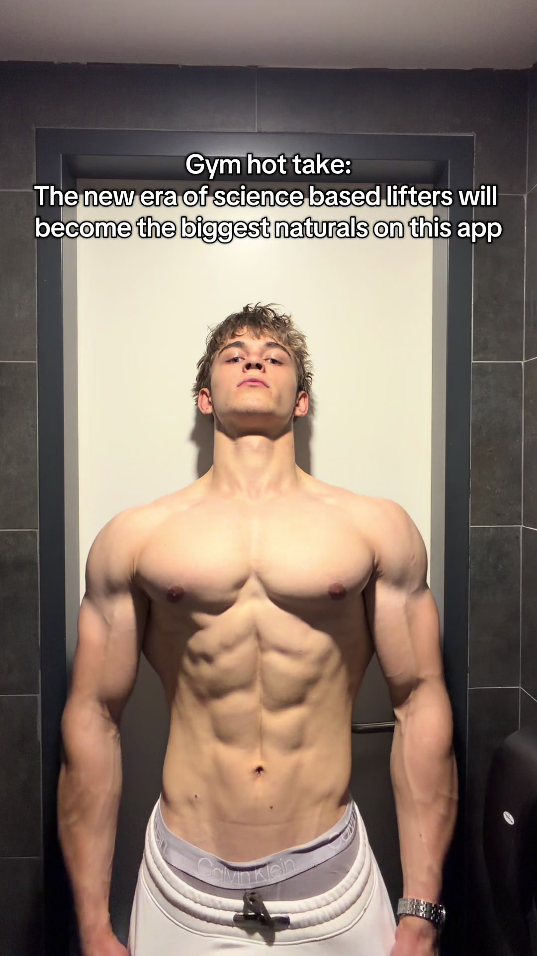 @Lazi Aesthetics