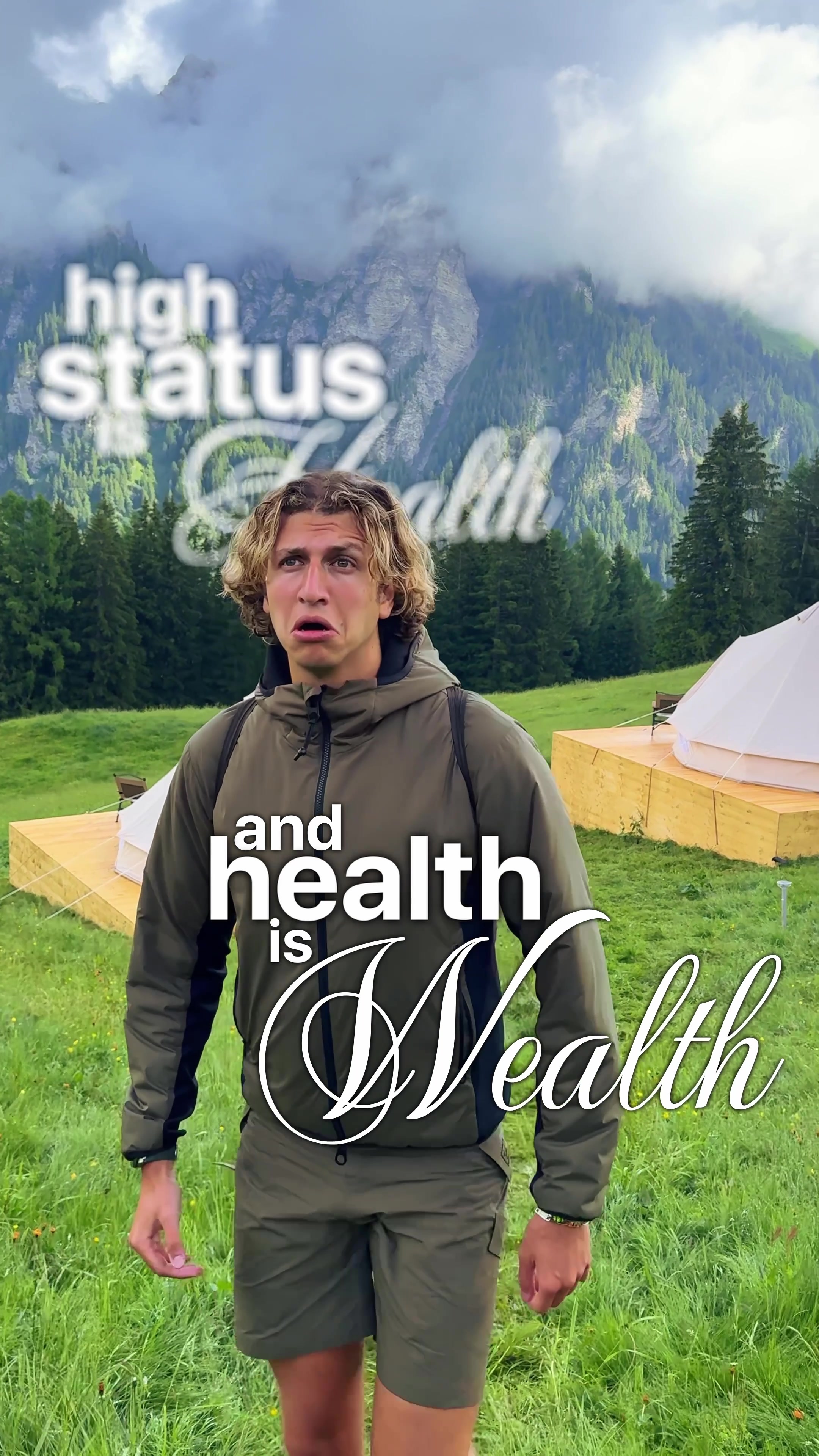 @Gstaad Guy