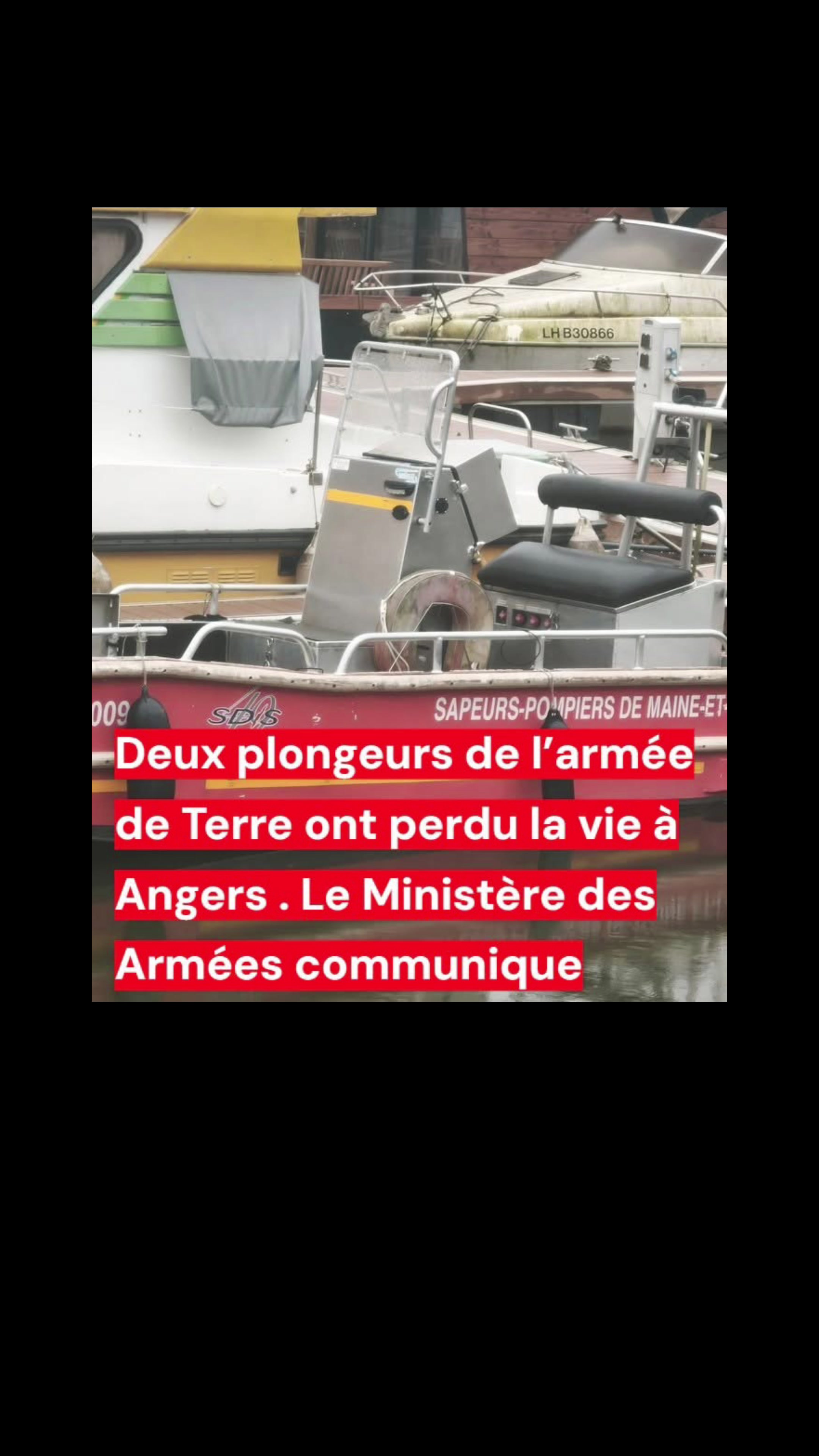 @Angers Info