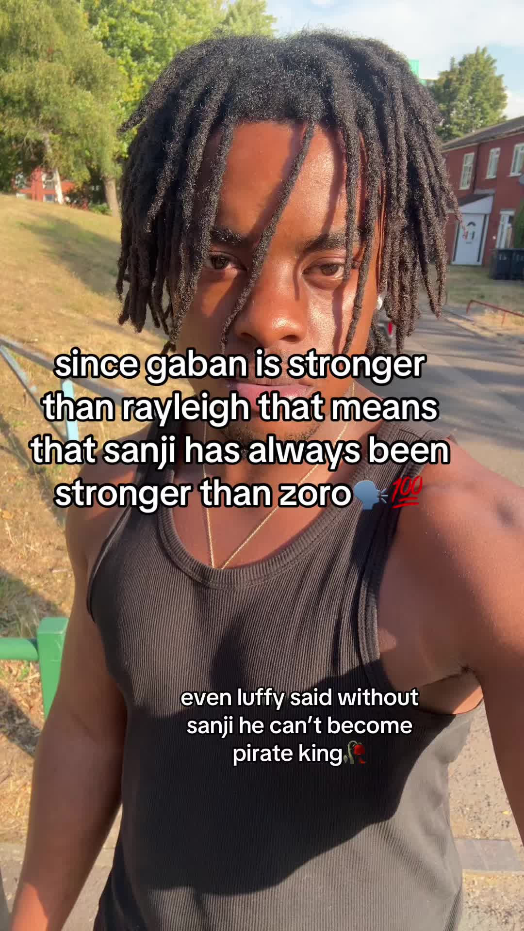 @tokii