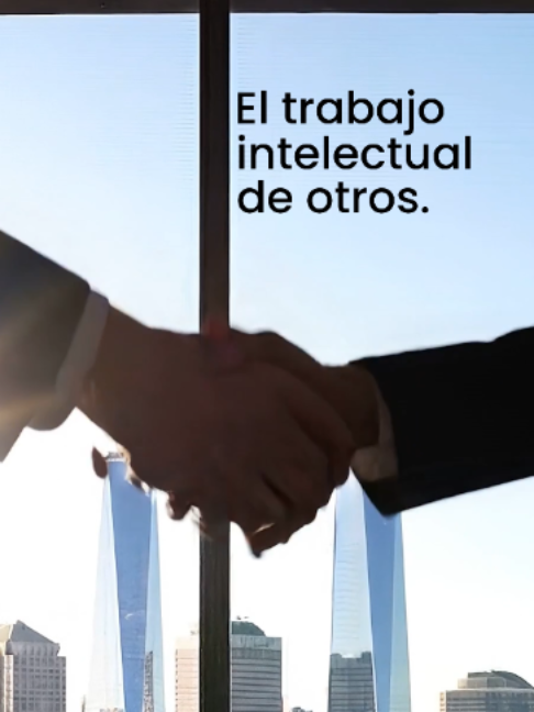 @Ediciones Cl&iacute;o
