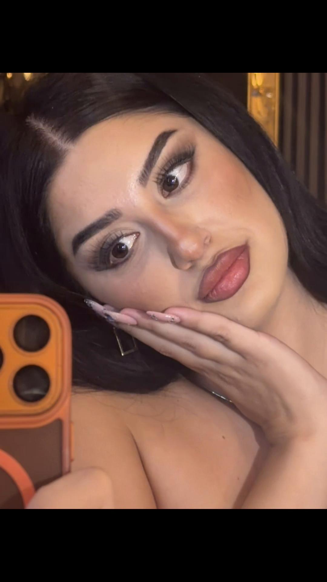 @Галина Христова
