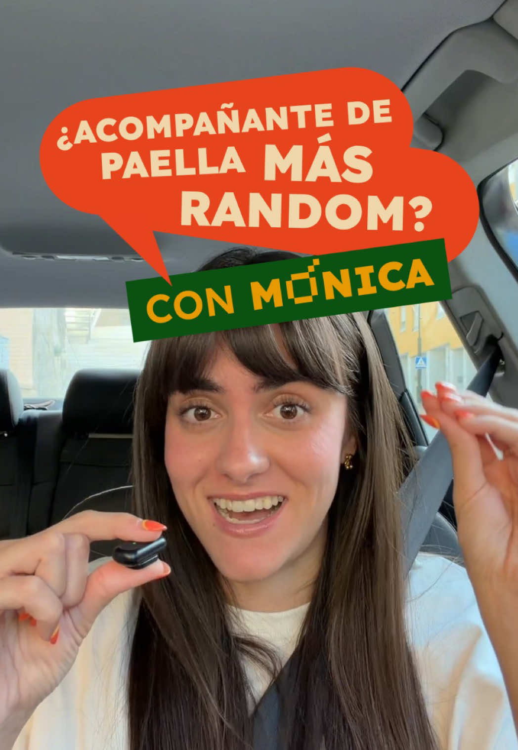 @Mónica 𐙚⋆.˚𖦹°✩