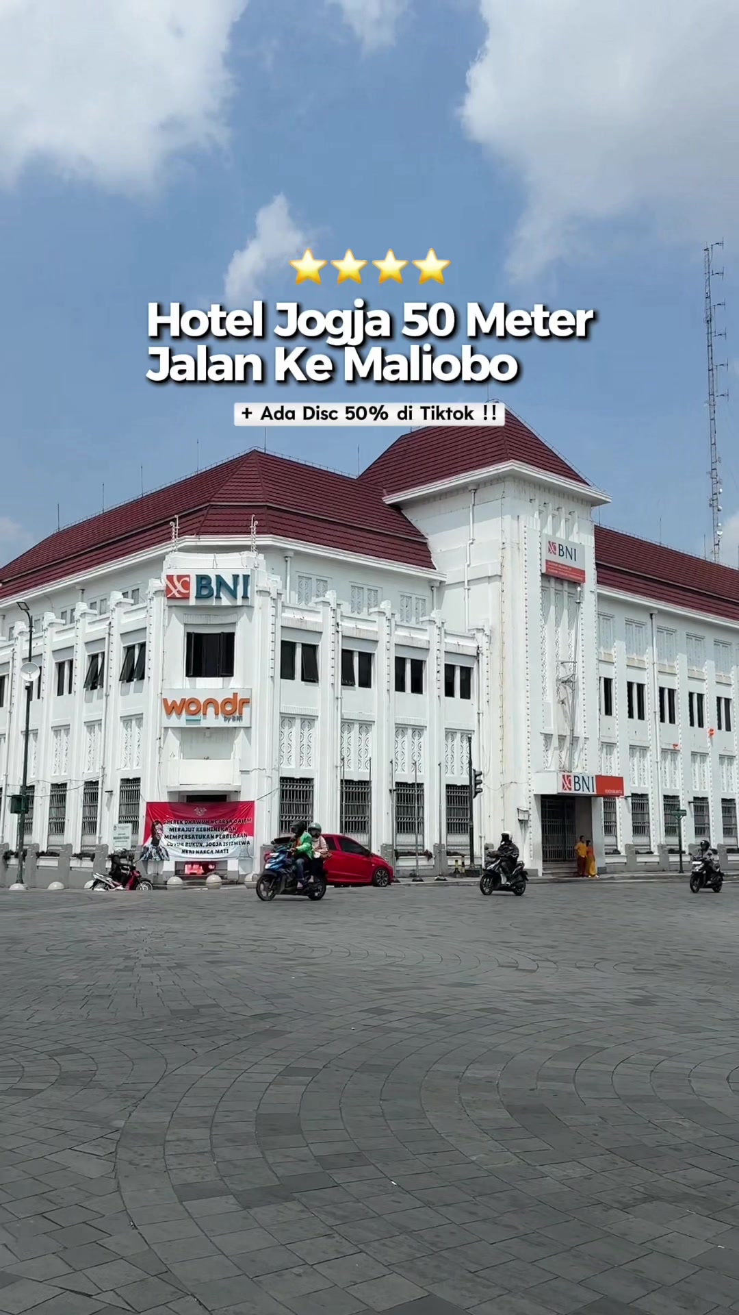 @Duta Rekomendasi