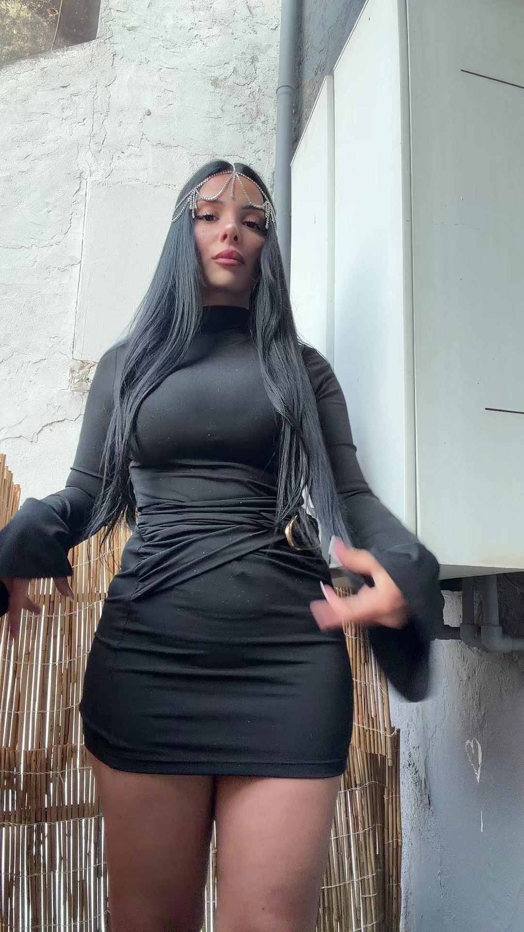 @ilaydaerkkan 🦦