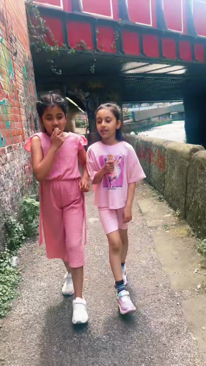 @Sangita1234