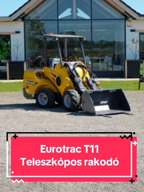 @AgroHof