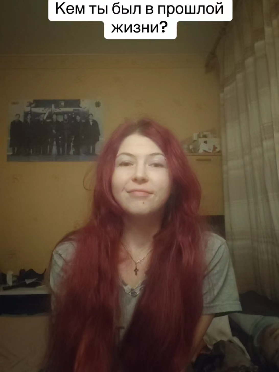 @_swittyk94_