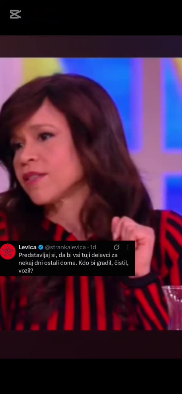 @Vladars